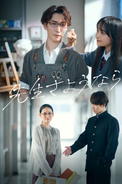 Newasiantv on sale korean drama