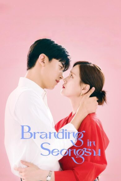 W kdrama ep discount 1 eng sub