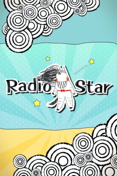 Radio Star (2007) 