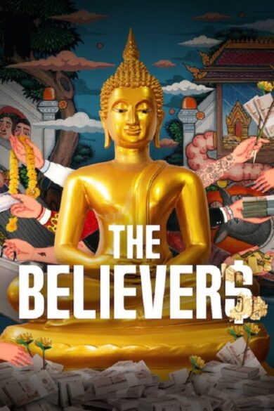 The Believers (2024)  