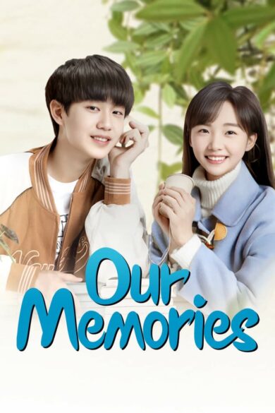 Our Memories (2024) 