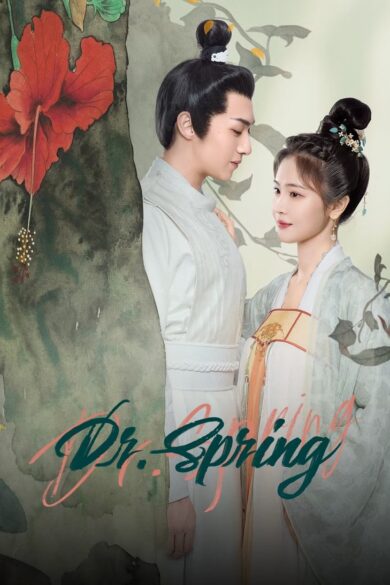 Dr. Spring (2024)  